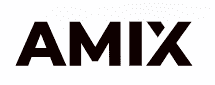 株式会社AMIX.png