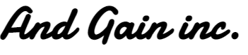 AndGain株式会社.png