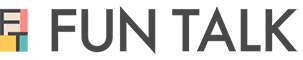 FUN TALK.png