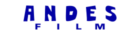 株式会社アンデスフィルム.png