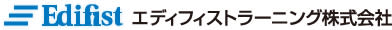 エディフィストラーニング株式会社.jpg