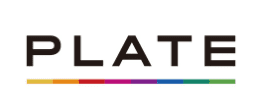 株式会社プレート.png
