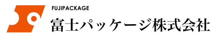 logo_blk.png