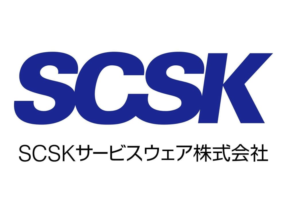 SCSKサービスウェア株式会社.jpg