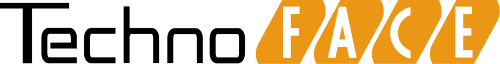 株式会社テクノフェイス.png