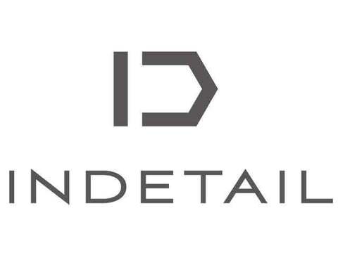 株式会社INDETAIL.jpg