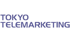 株式会社東京テレマーケティング.png