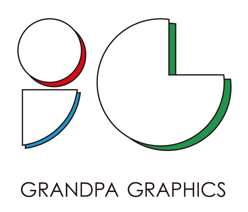 株式会社Grandpa Graphics.png