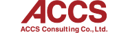 株式会社アックスコンサルティング.png