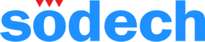 logomark.png