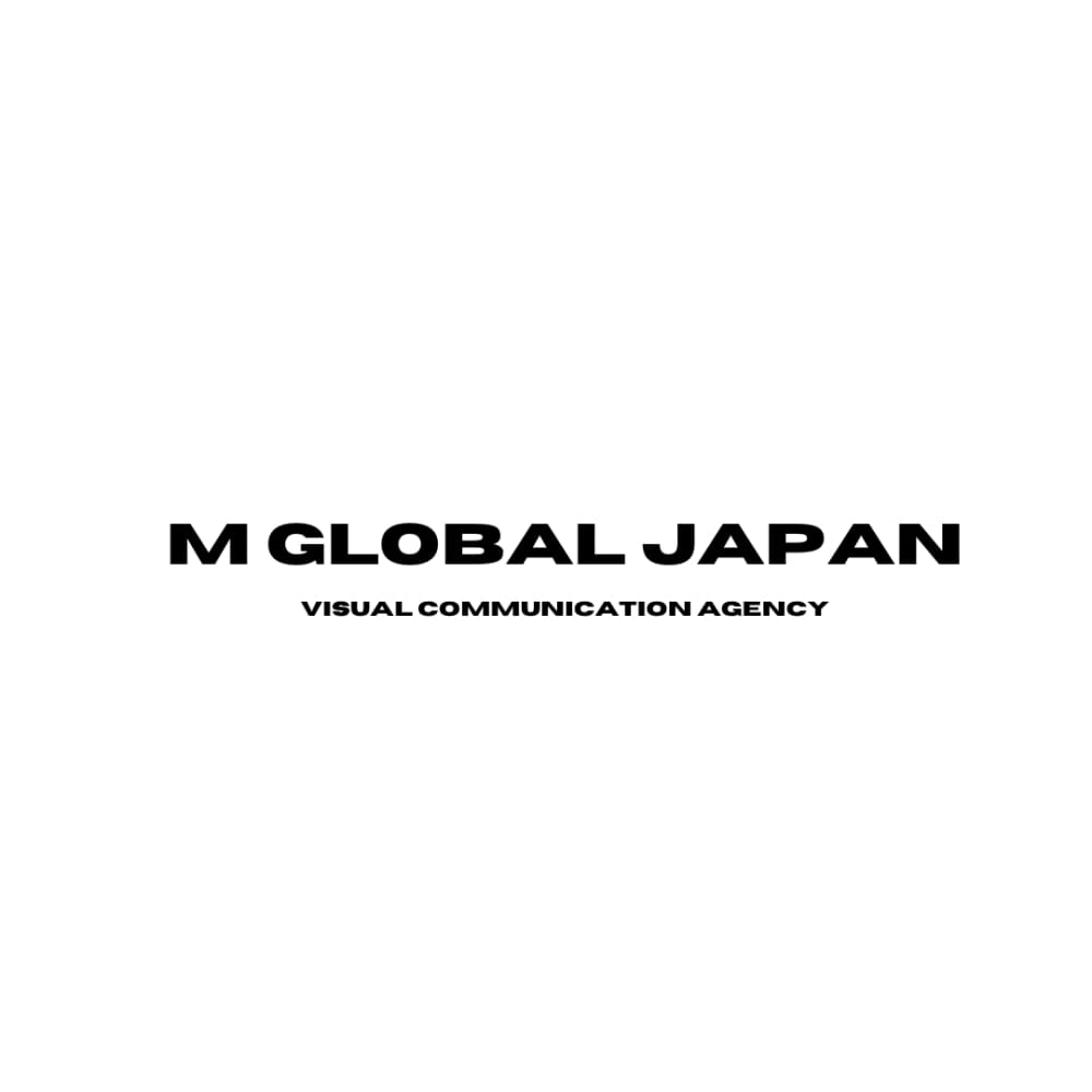 株式会社 M Global Japan.png