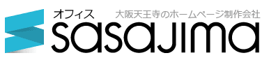 オフィスSASAJIMA.png