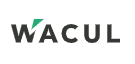 株式会社WACUL.png