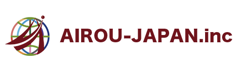 アイルージャパン.png