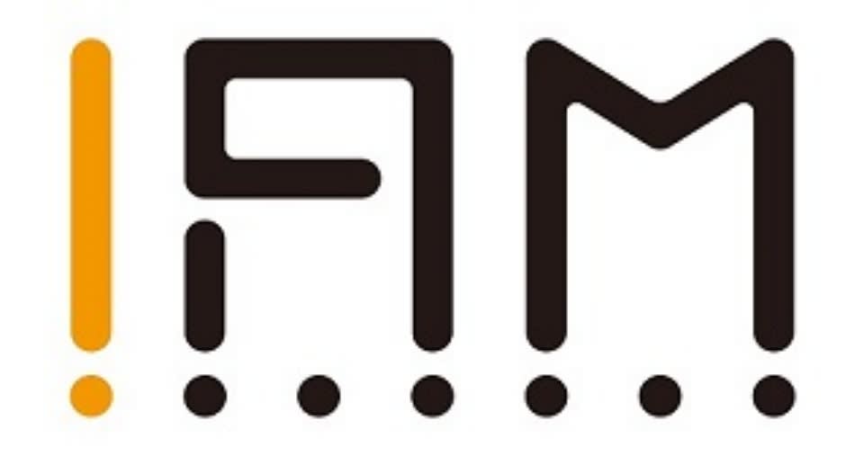 株式会社IAMmedia.png