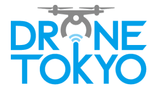 スクリーンショット 2023-12-25 131937.png