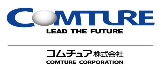 コムチュア株式会社.jpg