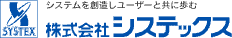 flogo.svg