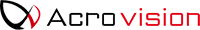株式会社アクロビジョン.png