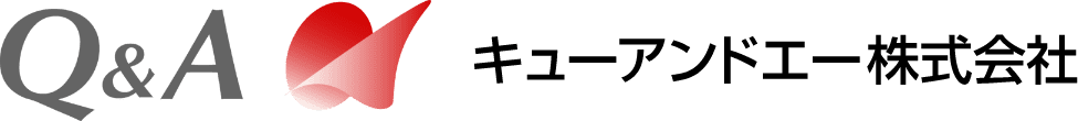 キューアンドエー株式会社.png