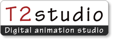 T2 studio.png