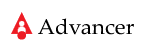 アドバンサー株式会社.png