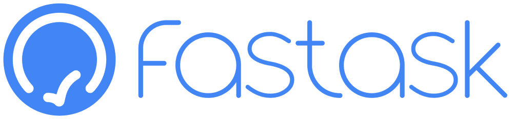 fastask_logo.png