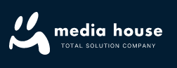 株式会社メディアハウスホールディングス.png.png