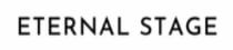 株式会社エターナルステージ.png