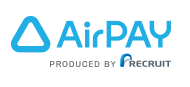 Airpay.png