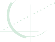 logo (2).svg