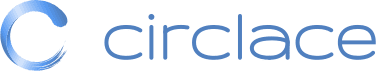 circlace_logo_color_horizontal_light_bg.svg
