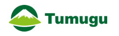 株式会社Tumugu.png