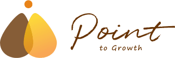 株式会社Point.png