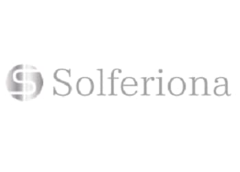 株式会社Solferiona.png