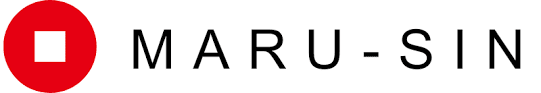 株式会社丸信.png