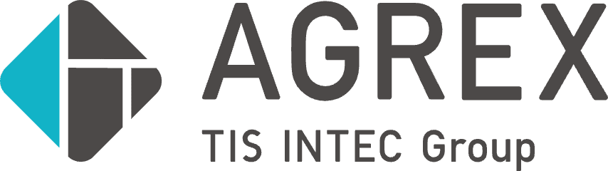 cmn_logo01.svg