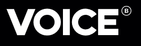 株式会社ヴォイス.png