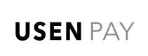 USEN PAY.png