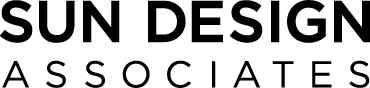 logo (1).png