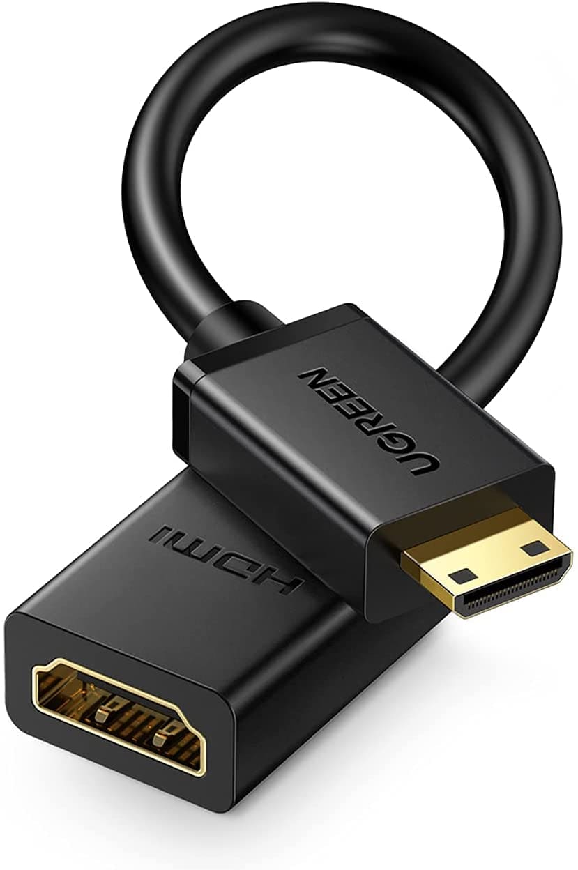 HDMI4KB020【NIMASO】.jpg