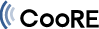 logo_s.png