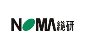 NOMA総研.png