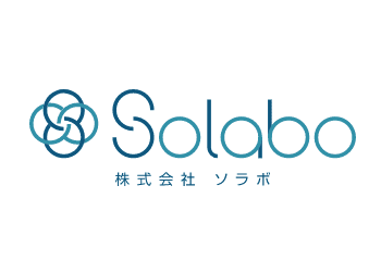 株式会社SoLabo.png