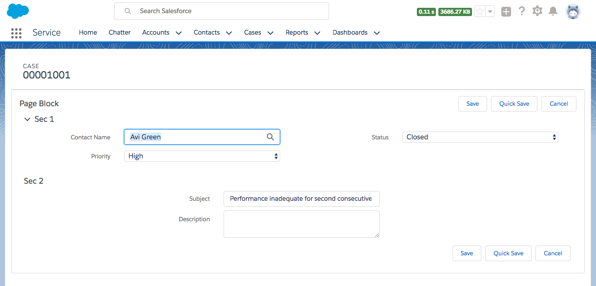 Automatic Lightning Styles For Visualforce Peter Knolle