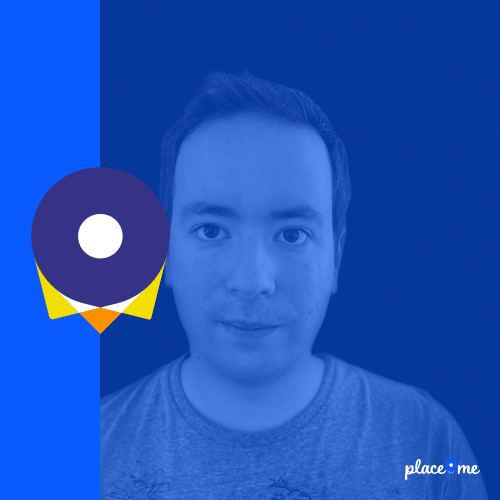 Lucas Trinquecostes - Expert Backend Lucas Trinquecostes - Expert Backend
