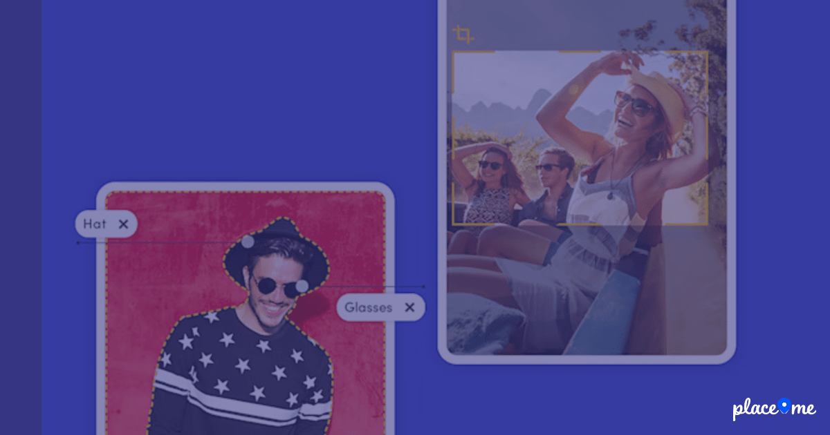 Transformer ses images avec l'API Cloudinary Transformer ses images avec l'API Cloudinary