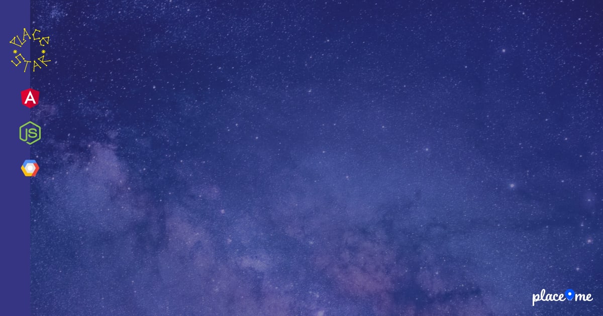 Creative Week #1 Day 1 : La tête dans dans les étoiles Creative Week #1 Day 1 : La tête dans dans les étoiles