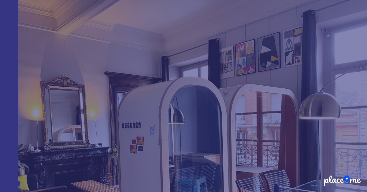 Transformer ses images avec l'API Cloudinary Transformer ses images avec l'API Cloudinary