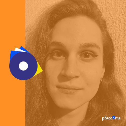 Mathilde Lesueur - Développeuse Fullstack Mathilde Lesueur - Développeuse Fullstack